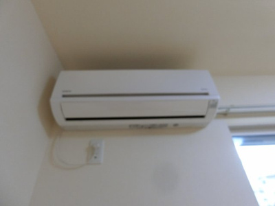 【設備】 | ブリッサNT