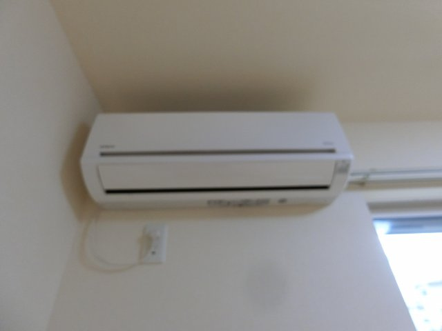 【設備】 | ブリッサNT