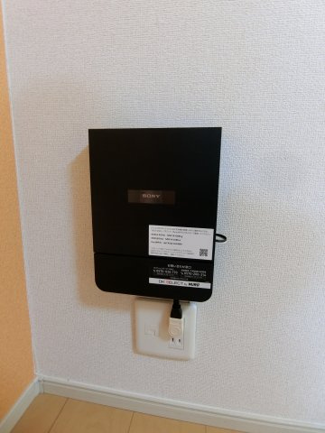 【設備】 | ブリッサNT