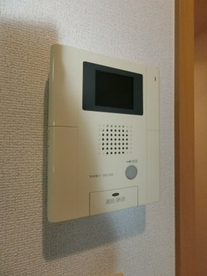 【セキュリティ】 | モアエクセル高石