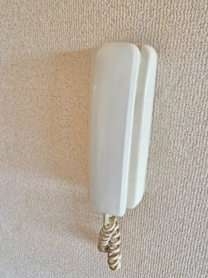 【セキュリティ】 | ニューサンライズ