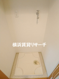 【玄関】 | エルドシック横濱