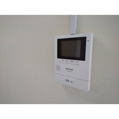 【その他】 | フロンティアⅠＡ棟