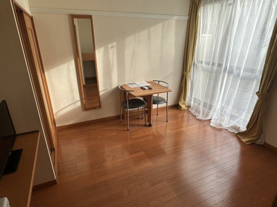 【居間・リビング】 | レオパレスイマジン