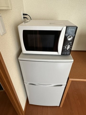 【その他】 | レオパレスイマジン
