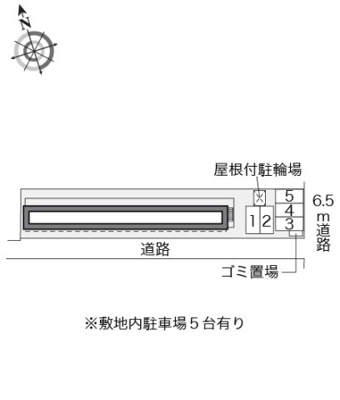 【その他】 | レオパレスイマジン