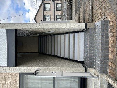 【その他】 | レオパレスイマジン