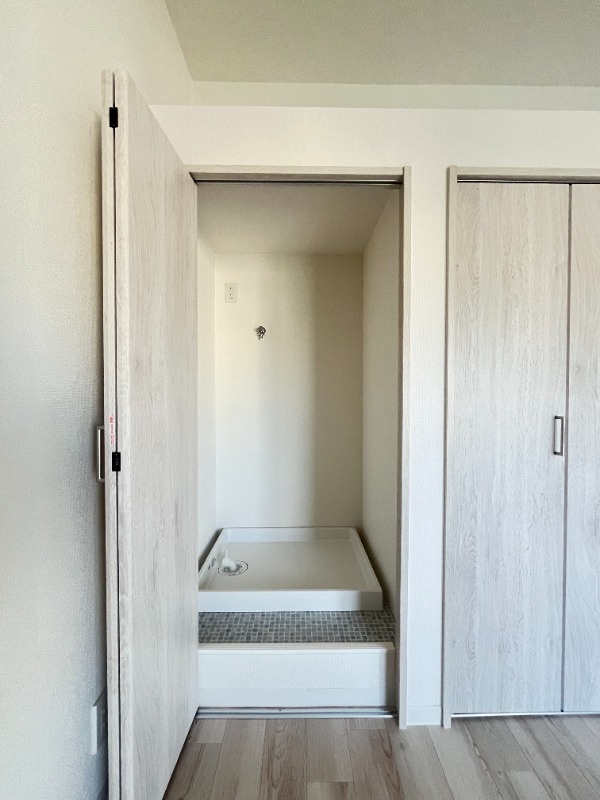 KM大元駅前のその他