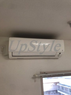 【設備】 | サニーコート東綾瀬