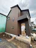 貸家　清瀬市旭が丘の画像