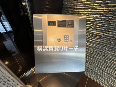  | グランヴァン横濱ビアンコーヴォ