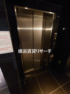  | グランヴァン横濱ビアンコーヴォ