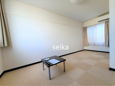 【その他】 | メイプル | ※参考写真、家具家電は付きません