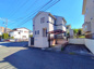 □■藤沢市本藤沢3丁目 中古戸建■□の画像