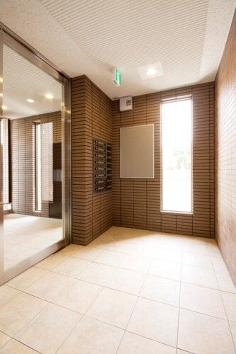 アルエット湘南のその他