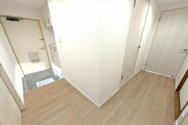 岡山市北区清輝橋２丁目の中古マンションのその他