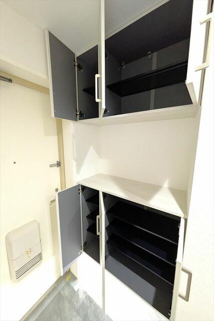 岡山市北区清輝橋２丁目の中古マンションのその他