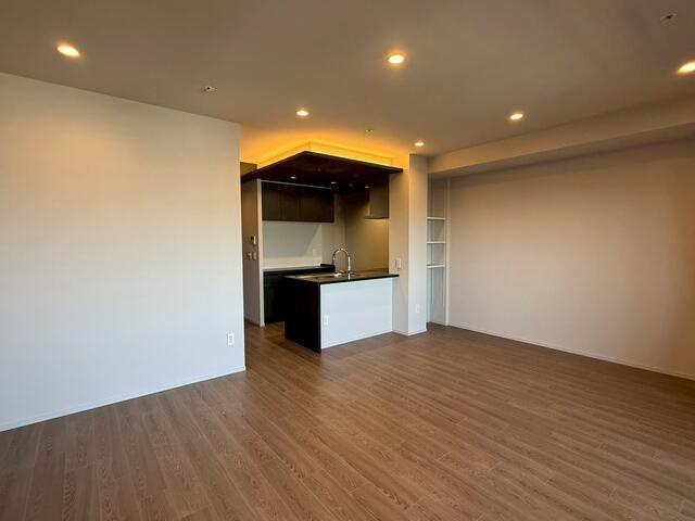岡山市北区幸町の中古マンションのその他