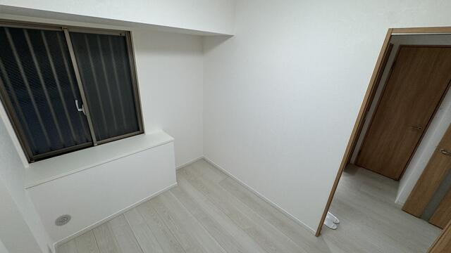 岡山市北区国体町の中古マンションのその他
