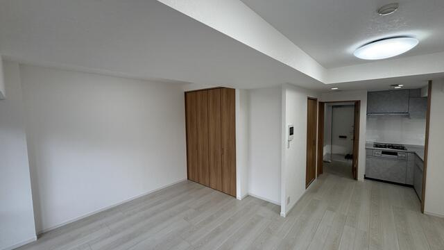 岡山市北区国体町の中古マンションのその他