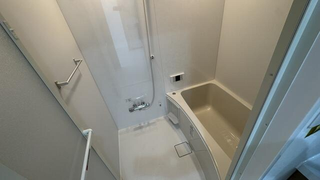岡山市北区国体町の中古マンションのその他