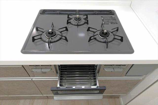 岡山市北区神田町２丁目の中古マンションのその他