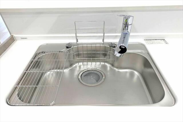 岡山市北区神田町２丁目の中古マンションのその他