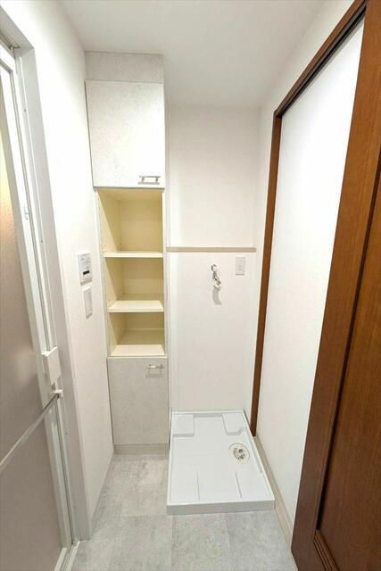 岡山市北区表町２丁目の中古マンションのその他