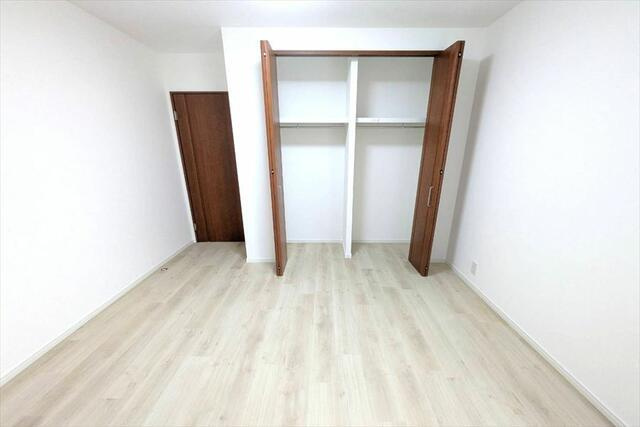 岡山市北区表町２丁目の中古マンションのその他