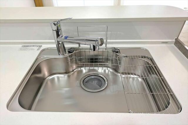 岡山市北区表町２丁目の中古マンションのその他