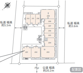 【その他】 | ライオンズマンション磯子第３