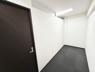 【内装】 | ライオンズマンション磯子第３