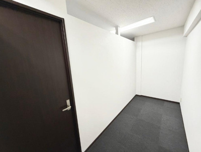 【内装】 | ライオンズマンション磯子第３