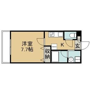 ヴィラボヌール