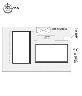 【その他】 | レオパレスハイアット国立