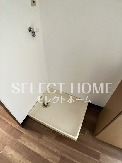 【その他】 | グランドールベルⅢ