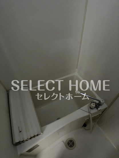  | グランドールベルⅢ