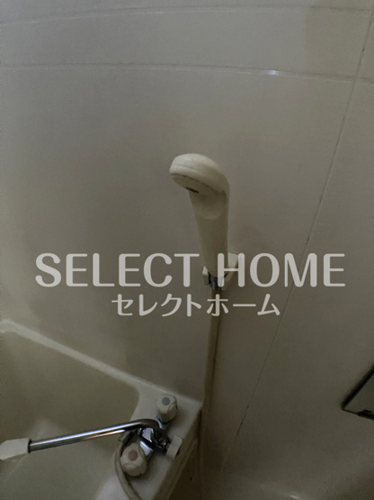  | グランドールベルⅢ