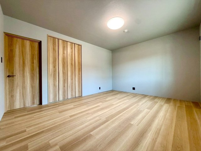 越前市武生柳町　リフォーム　中古住宅♪