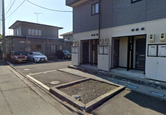 【その他】 | レオパレスシャルマンＳＴ