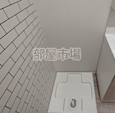 オシアゲドットの設備