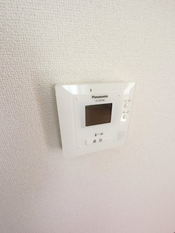 【セキュリティ】