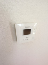 【セキュリティ】