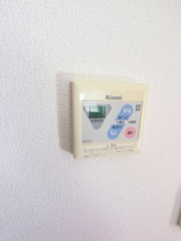 【設備】