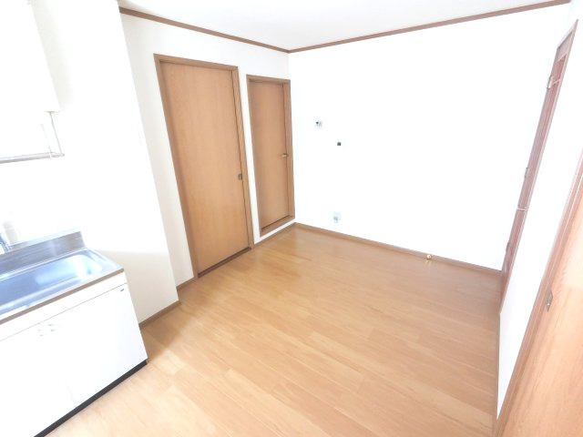 【その他】 | ドミール明日香