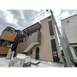 仙台市太白区長町２丁目のアパートの画像