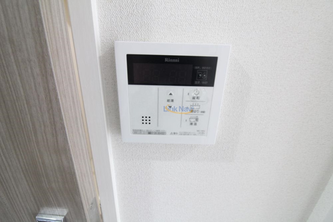 【設備】 | ララプレイス大阪ウエストゲート