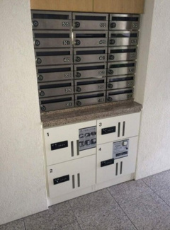 【その他】 | クレア錦糸町