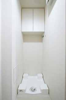 【設備】 | CREATIF世田谷