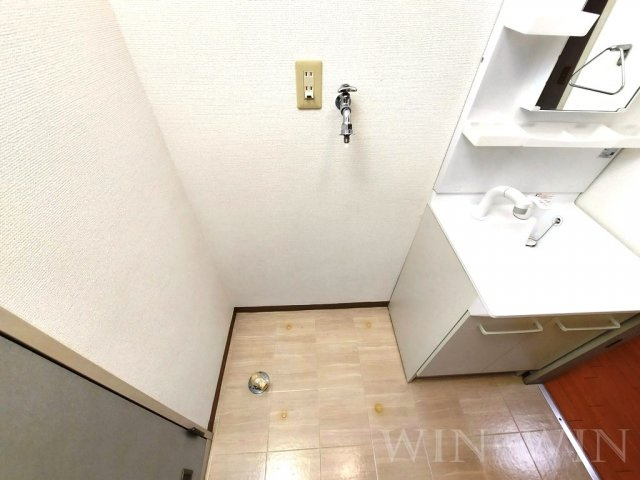 メゾンボナールの設備
